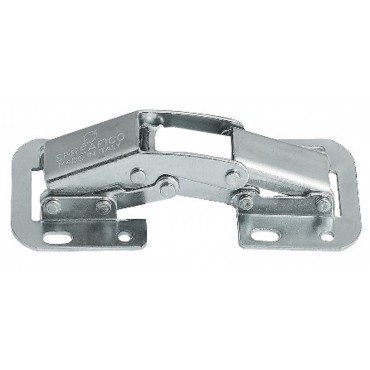 Concealed Unsprung Hinge 90 Deg