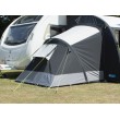 Dometic Inflatable Standard Annex to suit Rally Air Pro and Ace Air