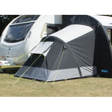 Dometic Inflatable Standard Annex to suit Rally Air Pro and Ace Air