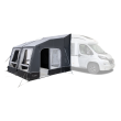 Dometic Motor Rally AIR All-Season 330 Driveaway Motorhome Awning