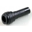 Push-Fit Stem Enlarger / Reducer 15mm - 12mm