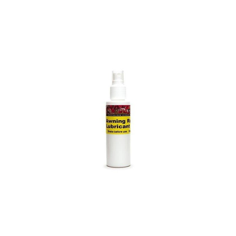 Fenwicks Windowize Scratch Remover 100ml