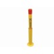 W4 HD Caravan Trailer Nose Weight Gauge