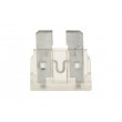 Standard Blade Fuses - Pack Of 3 - 25A