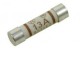 Mixed Pack of 240v Mains Fuses 