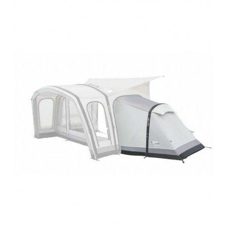 Inflatable Annex & Inner to suit Vango Sonoma Caravan Inflatable Porch Awning