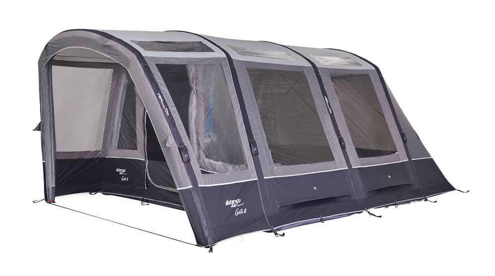 Vango airaway cheap