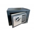 Carasafe Premier Compact Electronic Safe