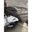 Tow Pro Universal Towing Front Cover