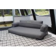 Outdoor Revolution Campese Inflatable Blow Up Preimum Quality Sofa Bed