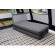 Outdoor Revolution Campese Inflatable Blow Up Preimum Quality Sofa Bed