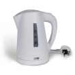 Kampa Stream Low Wattage 1 Litre 240v Electric Caravan / Motorhome Kettle