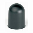 Caravan Towbar /  Towing Towball Plastic Cover