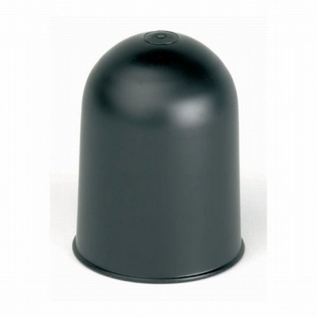 Caravan Towbar /  Towing Towball Plastic Cover