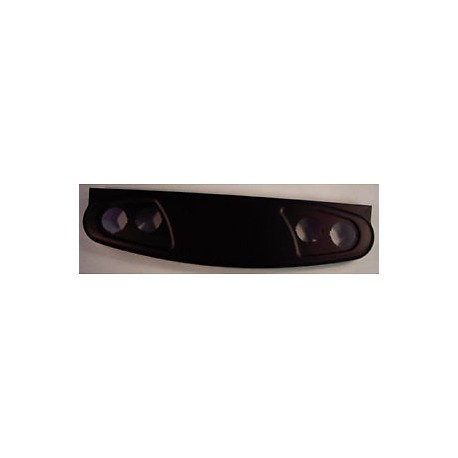 Truma S5002 Top Shelf / Panel / Cover