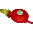 Propane Gas Regulator