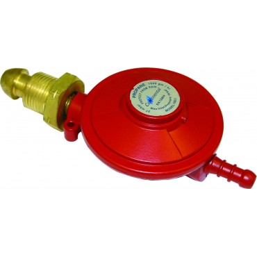 Propane Gas Regulator