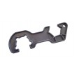 Truma Pigtail Gas Regulator Spanner