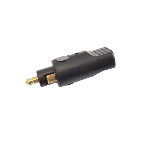 12v plug on sale