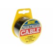 Speaker Cable 6a  (7m Reel)