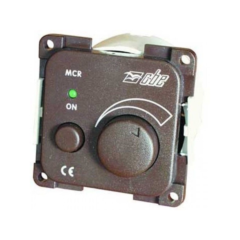 Dimmer 12v deals