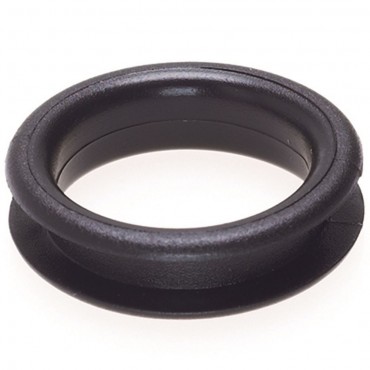 Dometic Caravan Rubber Ring For Glass Hob Cover - 1053104988