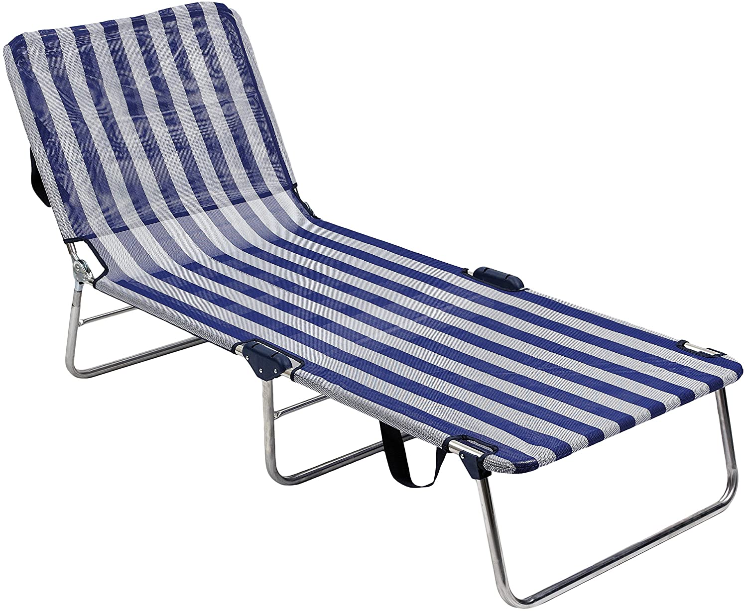 Tesco sun sales loungers 2021