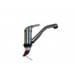 Reich Carino Keramik Mixer Tap 33mm