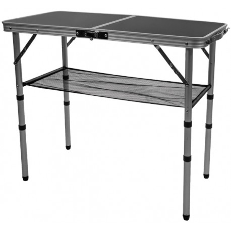 Cleeve Folding Table - 80cm x 40cm
