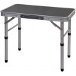 Speedfit Range Evesham Table - 34 x 56cm