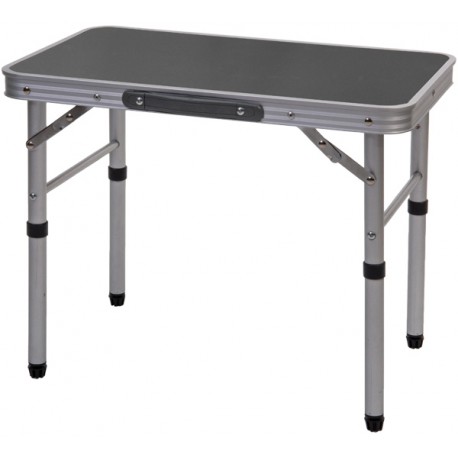 Speedfit Range Evesham Table - 34 x 56cm