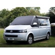 Maypole External Thermal Screen Cover for VW T5 & T6