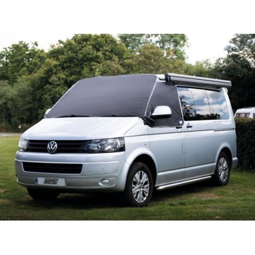 Maypole External Thermal Screen Cover for VW T5 & T6