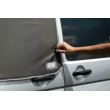 Maypole External Thermal Screen Cover for VW T5 & T6