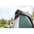 Maypole External Thermal Screen Cover for VW T5 & T6