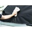 Maypole External Thermal Screen Cover for VW T5 & T6