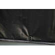 Maypole External Thermal Screen Cover for VW T5 & T6