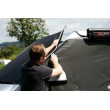 Maypole External Thermal Screen Cover for VW T5 & T6