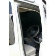 Maypole External Thermal Screen Cover for VW T5 & T6