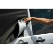 Maypole External Thermal Screen Cover for VW T5 & T6