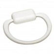 W4 Towel Ring