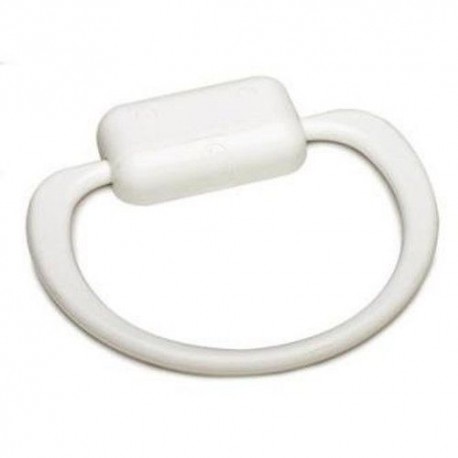 W4 Towel Ring