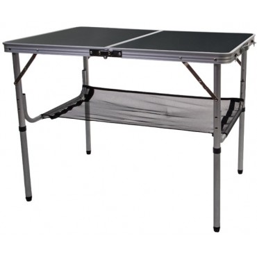 Quest Brean Table - 90 x 60cm