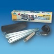 11m Awning Tie down strap