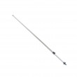 Quest Easy Air 350 Front Storm Leg Pole For Caravan Porch Awning