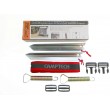 Camptech Awning Buckle Tie Down Kit