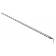 Kampa Sabre Link 150 LED 1.2 metre Awning Light Add-On Kit