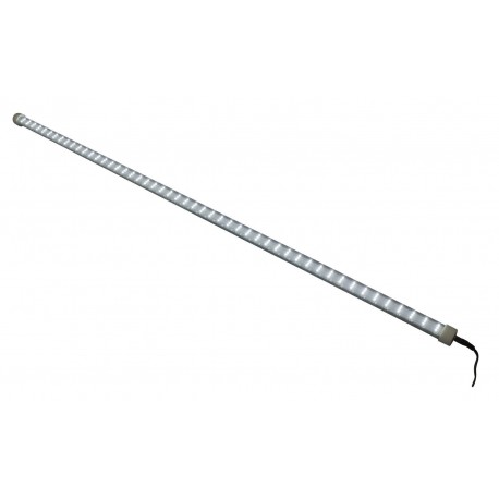 Kampa Sabre Link 150 LED 1.2 metre Awning Light Add-On Kit