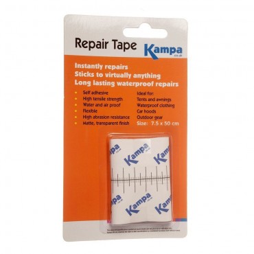 Kampa Awning Repair Tape