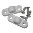 Pole Hook Bracket (Pack Of Two)